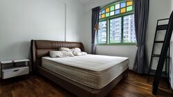 Petain Road (D8), Apartment #571807921